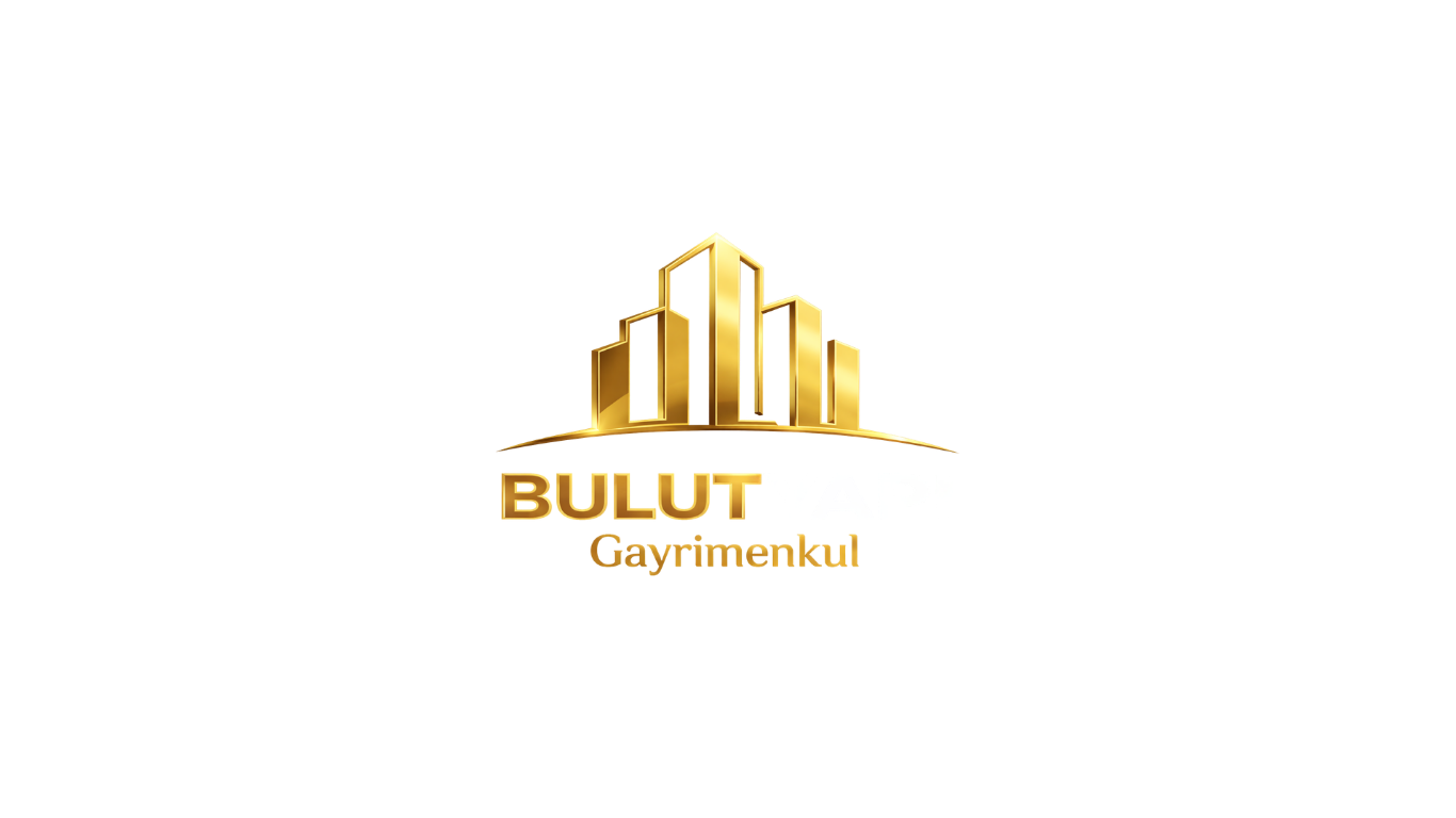 Bulut Yapı Gayrimenkul